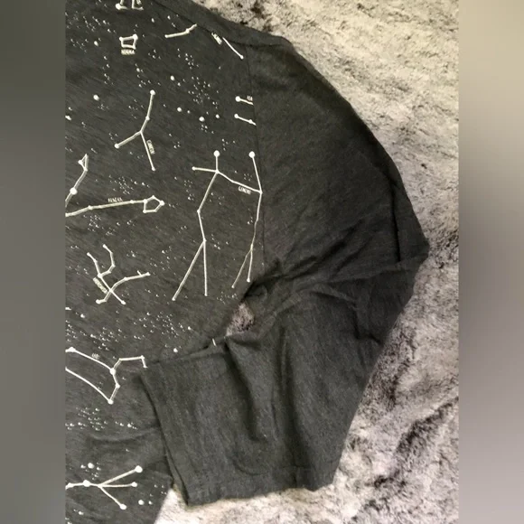 PJ Top - Picture 6 of 7